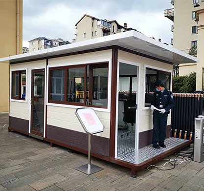 崗?fù)?>
				<h2><a href=